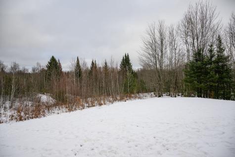 49 Turtle Drive Sabattus ME 04280