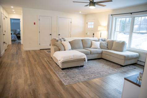 49 Turtle Drive Sabattus ME 04280