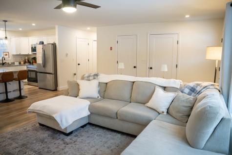 49 Turtle Drive Sabattus ME 04280