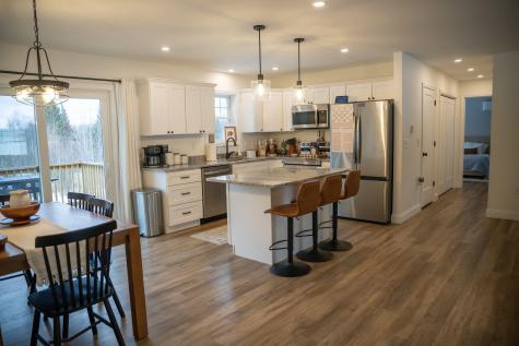 49 Turtle Drive Sabattus ME 04280