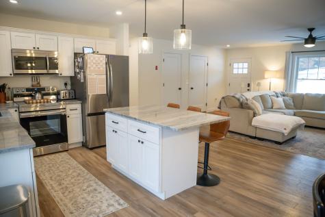 49 Turtle Drive Sabattus ME 04280