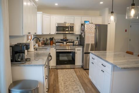 49 Turtle Drive Sabattus ME 04280