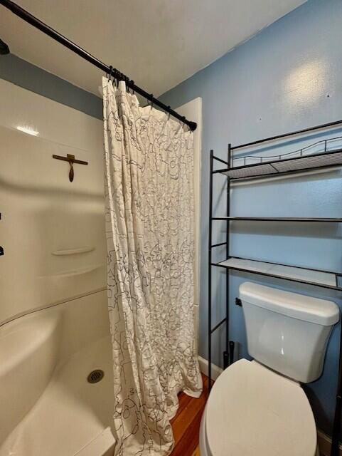 28 Elm Street Sanford ME 04073