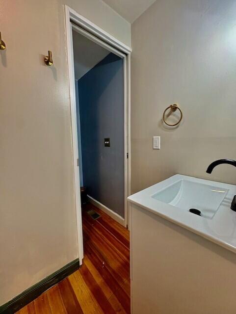 28 Elm Street Sanford ME 04073