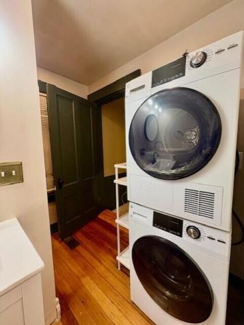 28 Elm Street Sanford ME 04073