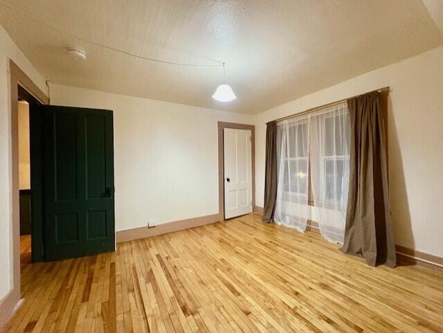 28 Elm Street Sanford ME 04073