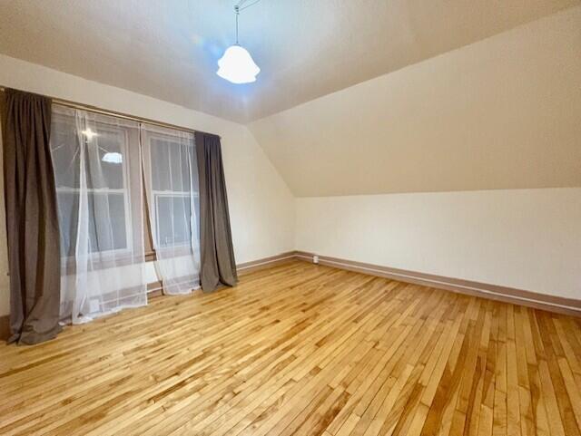 28 Elm Street Sanford ME 04073