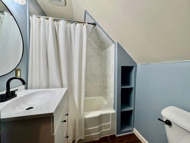 28 Elm Street Sanford ME 04073