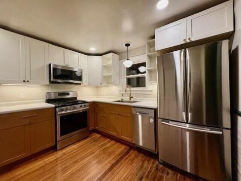 28 Elm Street Sanford ME 04073