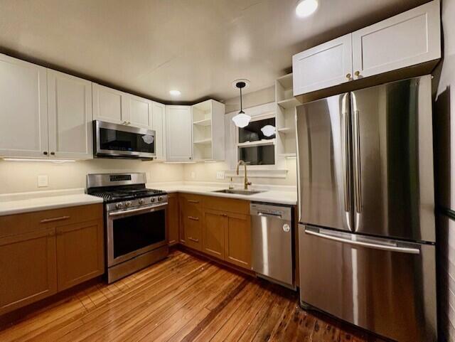 28 Elm Street Sanford ME 04073