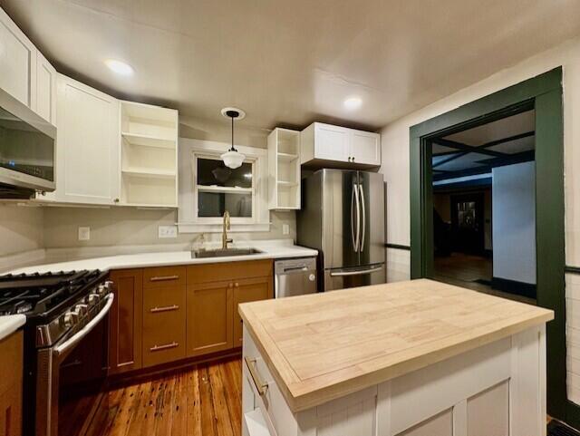 28 Elm Street Sanford ME 04073