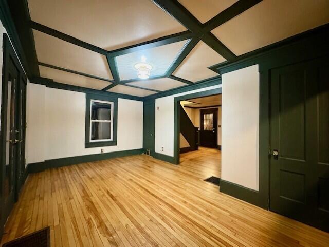 28 Elm Street Sanford ME 04073