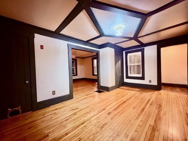 28 Elm Street Sanford ME 04073