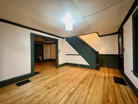 28 Elm Street Sanford ME 04073