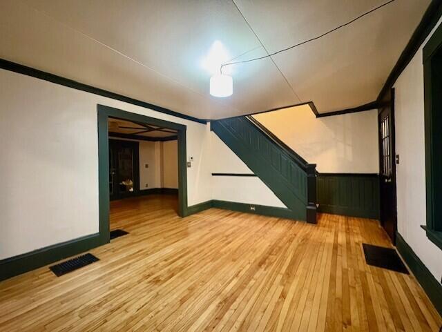 28 Elm Street Sanford ME 04073