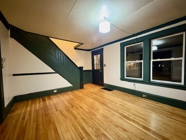 28 Elm Street Sanford ME 04073