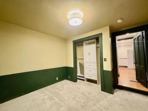 28 Elm Street Sanford ME 04073