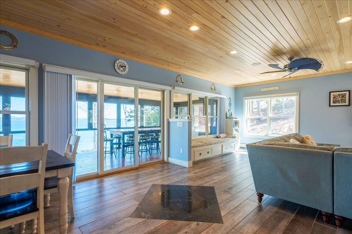 10 Bogue Chitto Lane Bar Harbor ME 04609