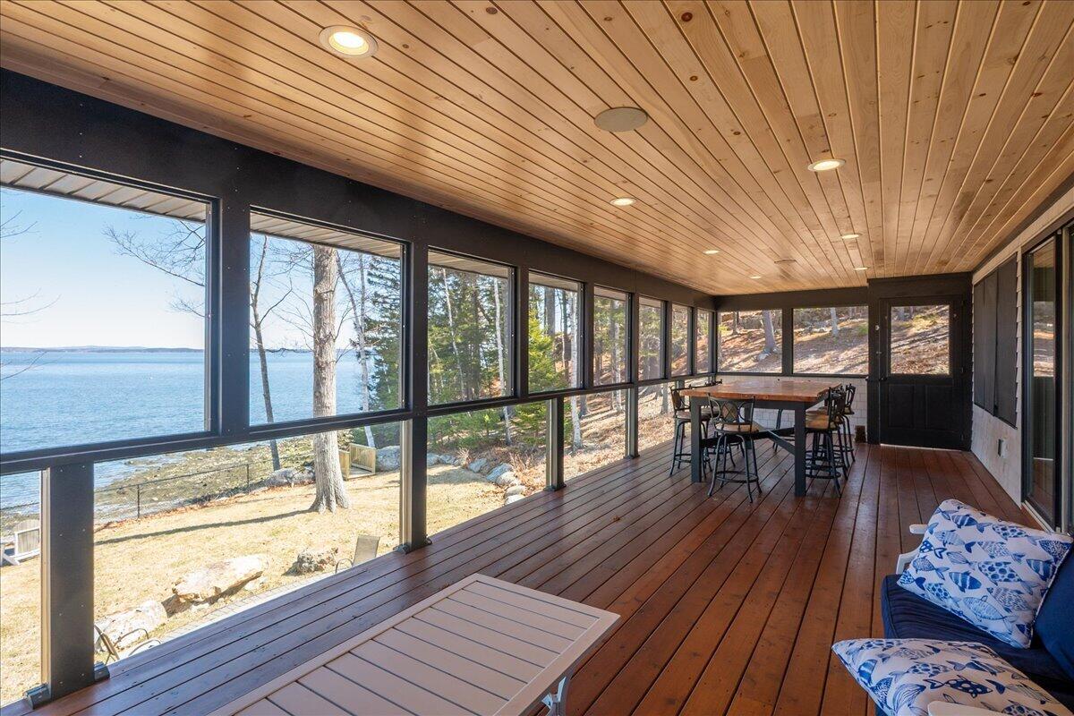 10 Bogue Chitto Lane Bar Harbor ME 04609