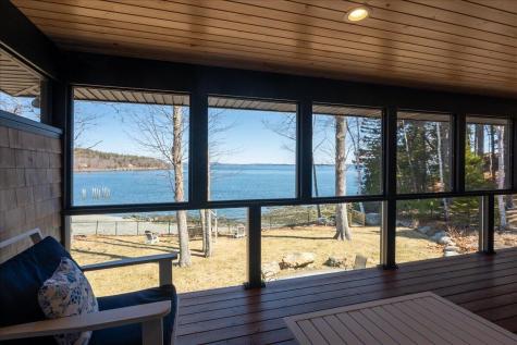 10 Bogue Chitto Lane Bar Harbor ME 04609