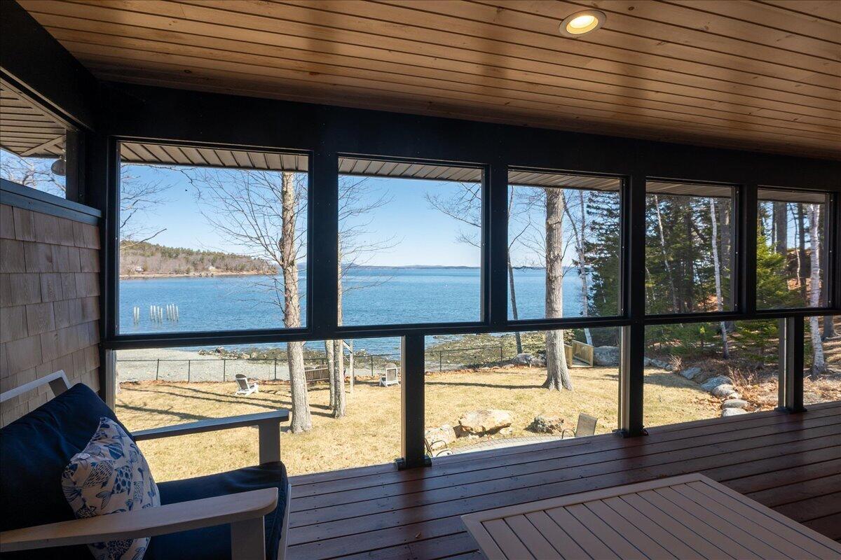 10 Bogue Chitto Lane Bar Harbor ME 04609