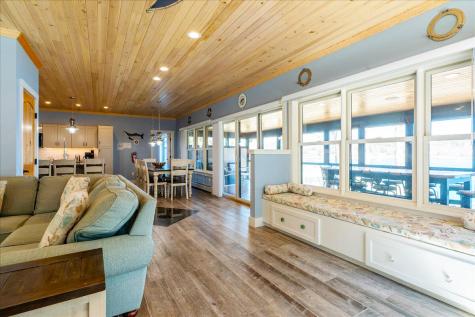 10 Bogue Chitto Lane Bar Harbor ME 04609
