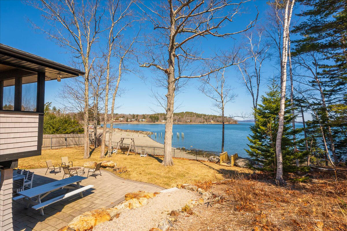 10 Bogue Chitto Lane Bar Harbor ME 04609