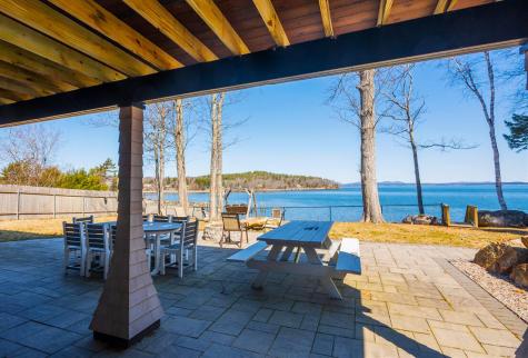10 Bogue Chitto Lane Bar Harbor ME 04609