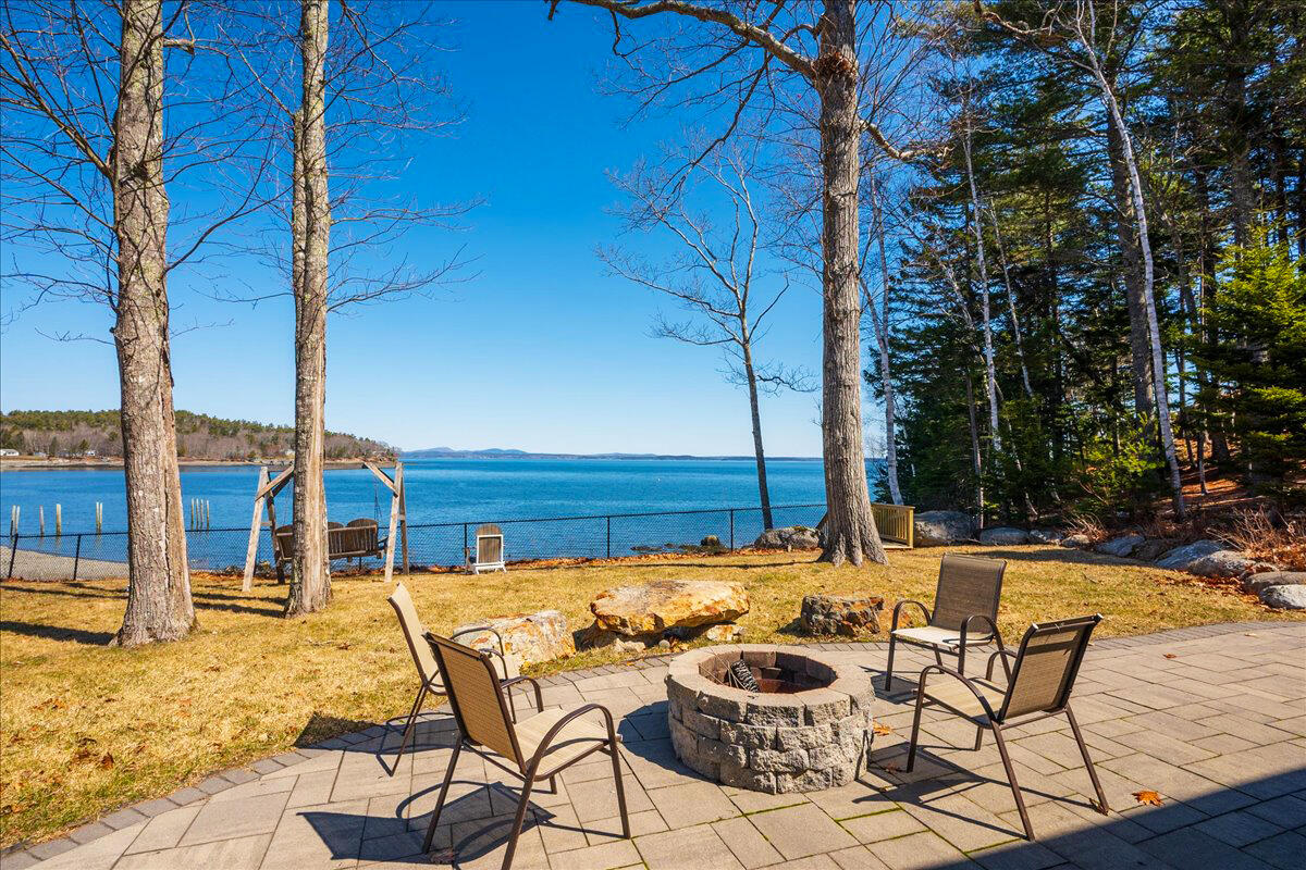 10 Bogue Chitto Lane Bar Harbor ME 04609