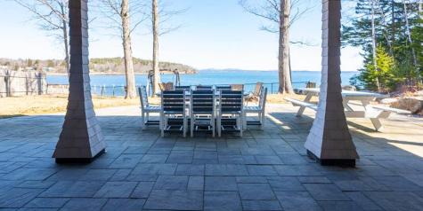 10 Bogue Chitto Lane Bar Harbor ME 04609