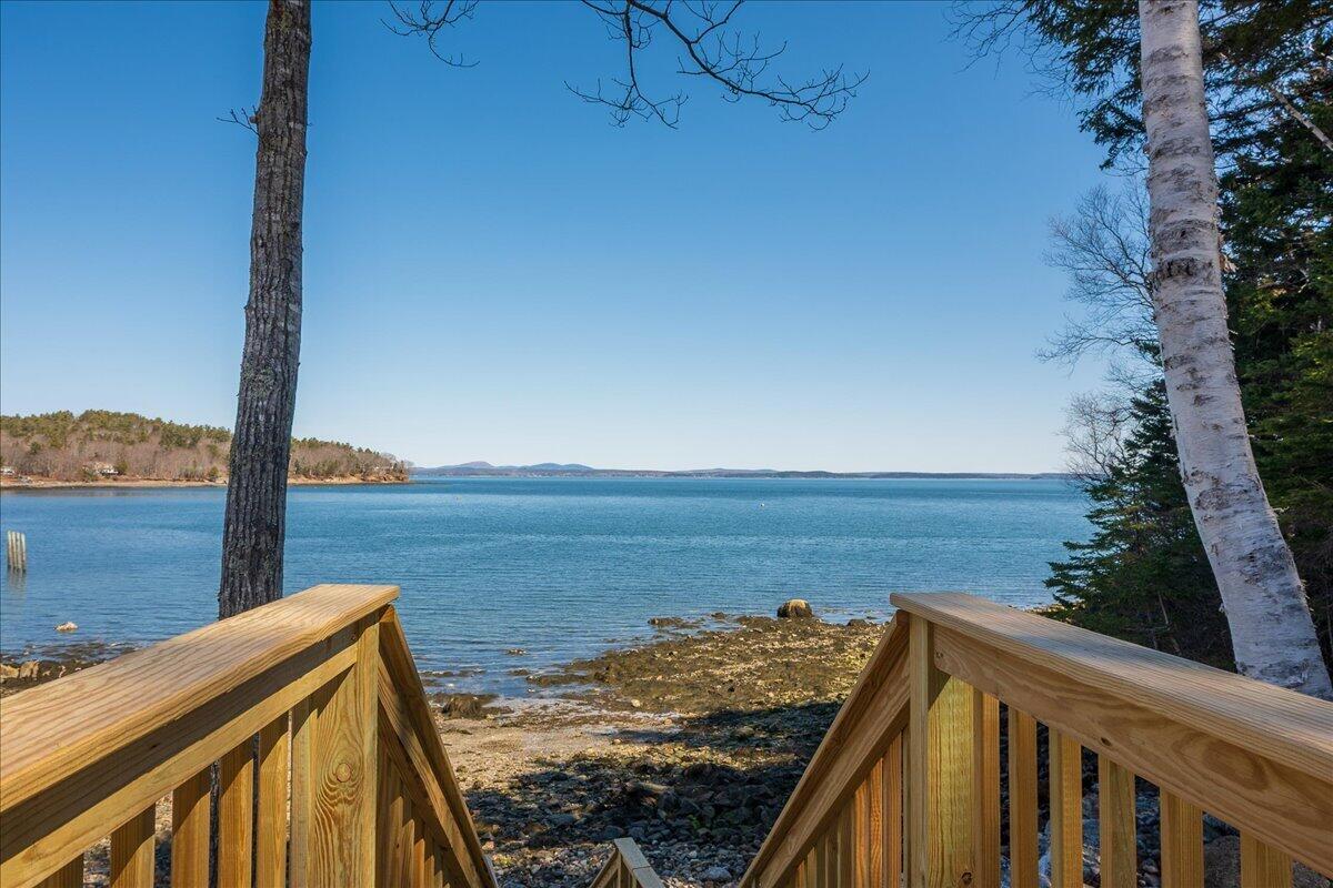 10 Bogue Chitto Lane Bar Harbor ME 04609