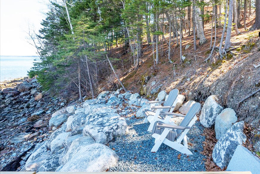 10 Bogue Chitto Lane Bar Harbor ME 04609