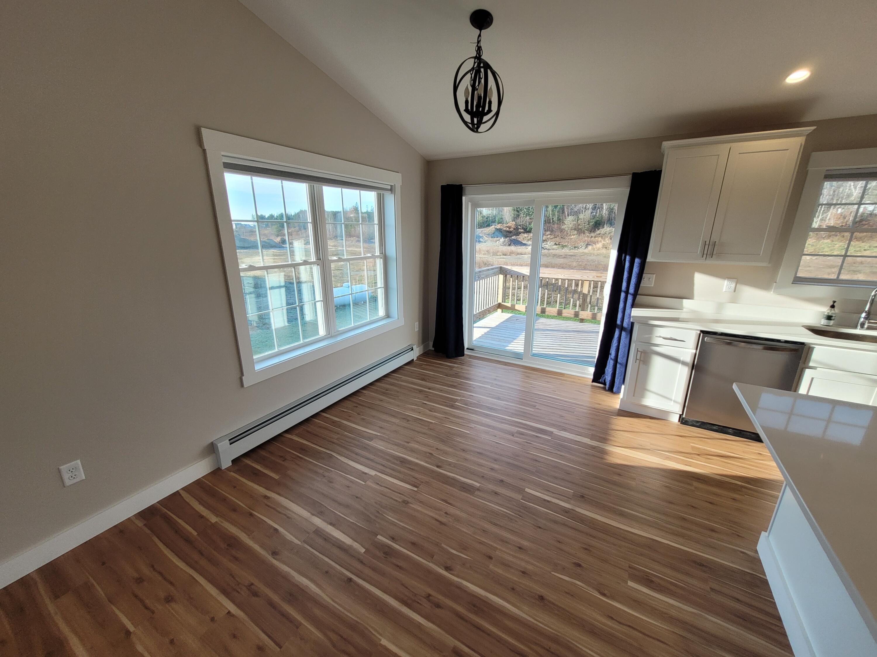 60 Boxwood Lane Hermon ME 04401