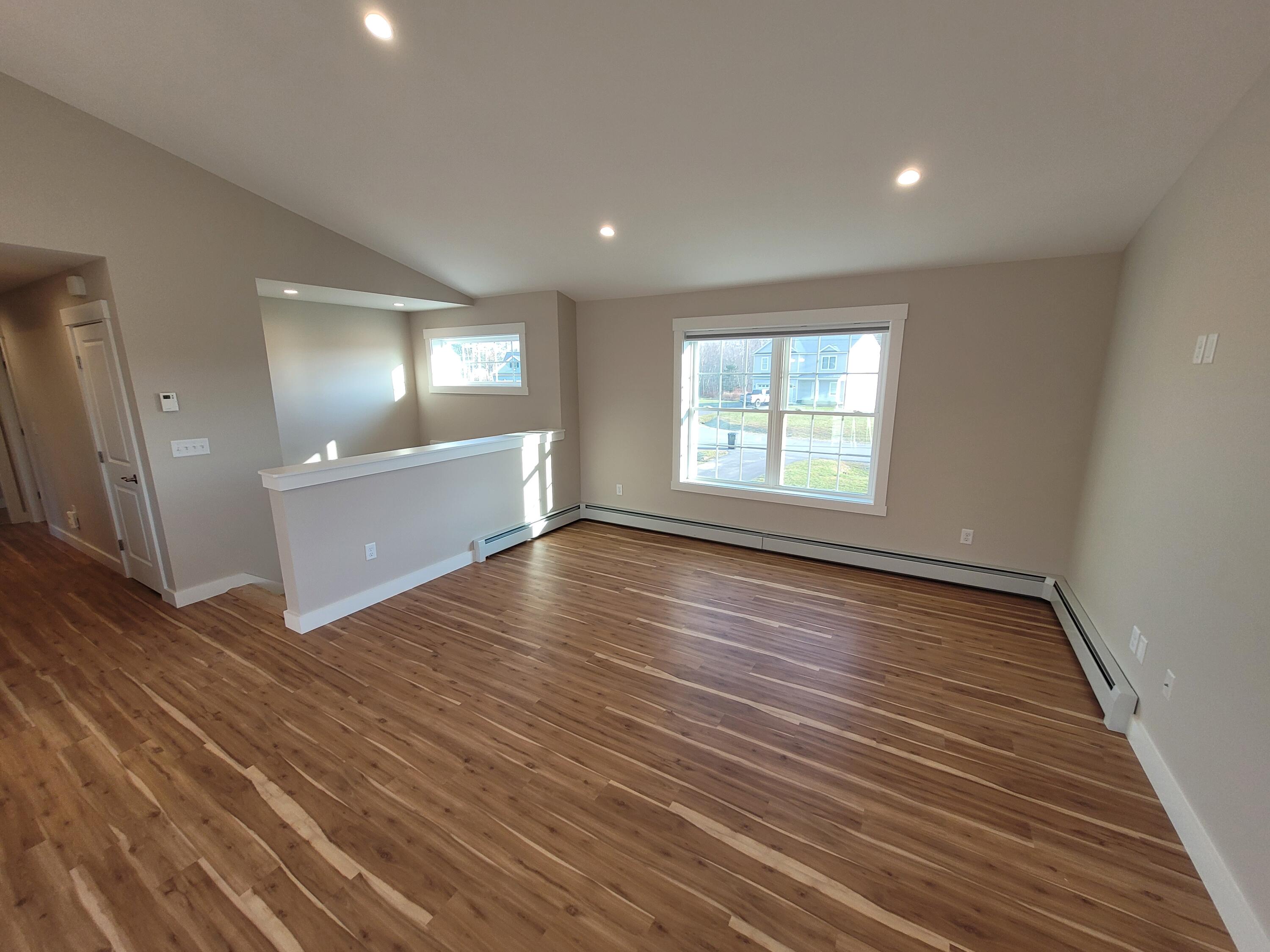 60 Boxwood Lane Hermon ME 04401