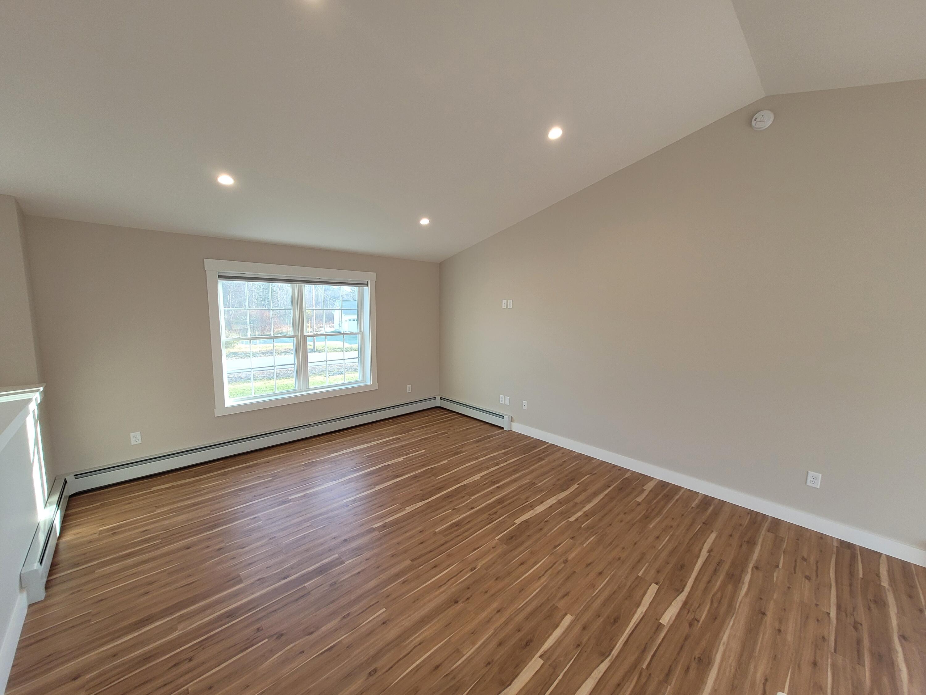 60 Boxwood Lane Hermon ME 04401