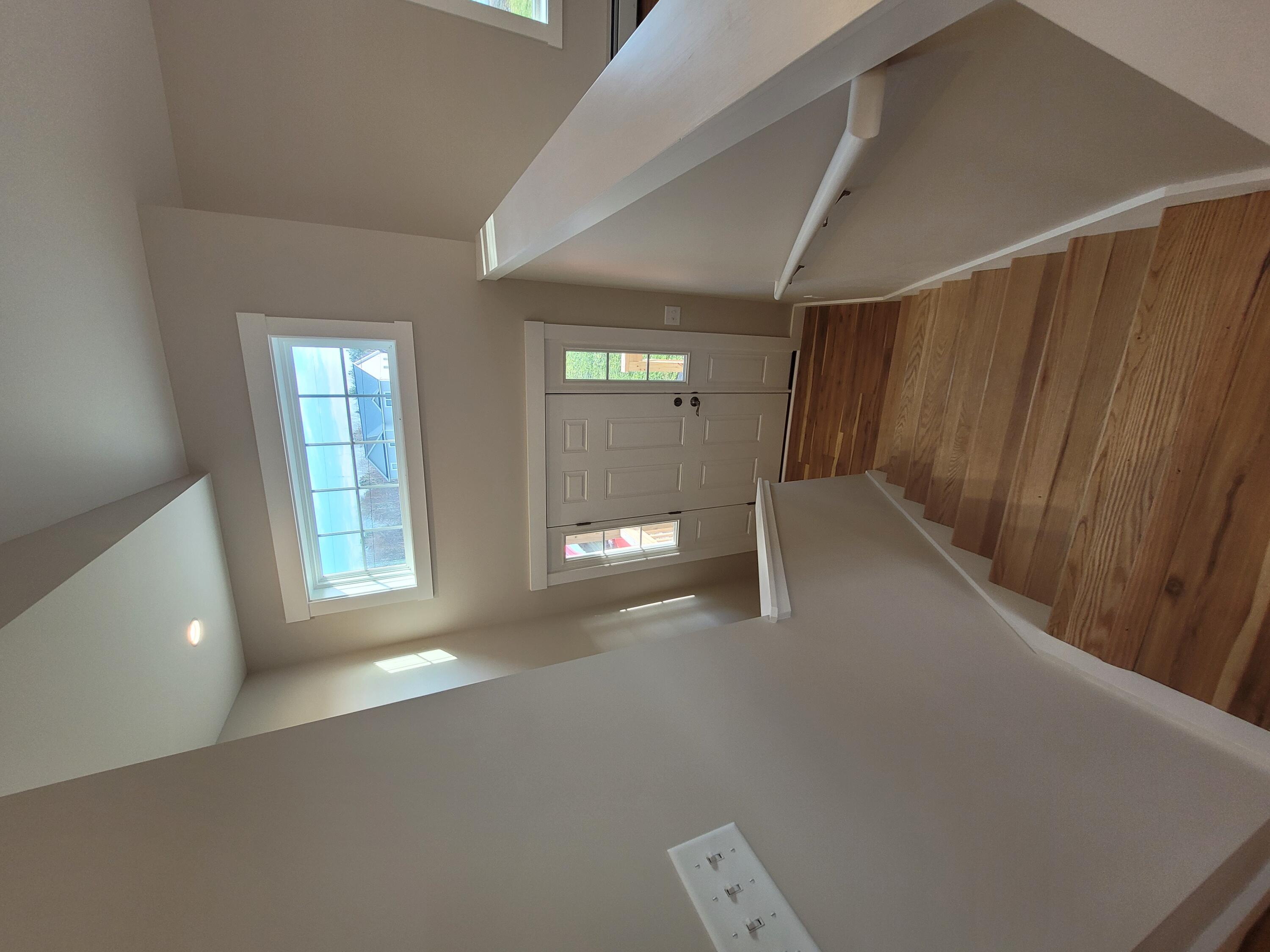 60 Boxwood Lane Hermon ME 04401