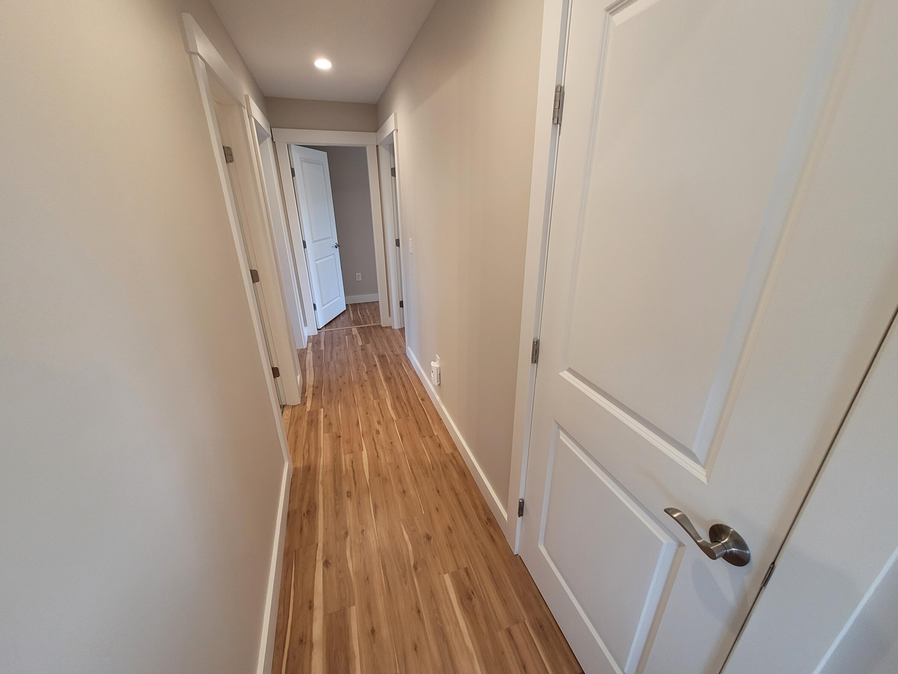 60 Boxwood Lane Hermon ME 04401