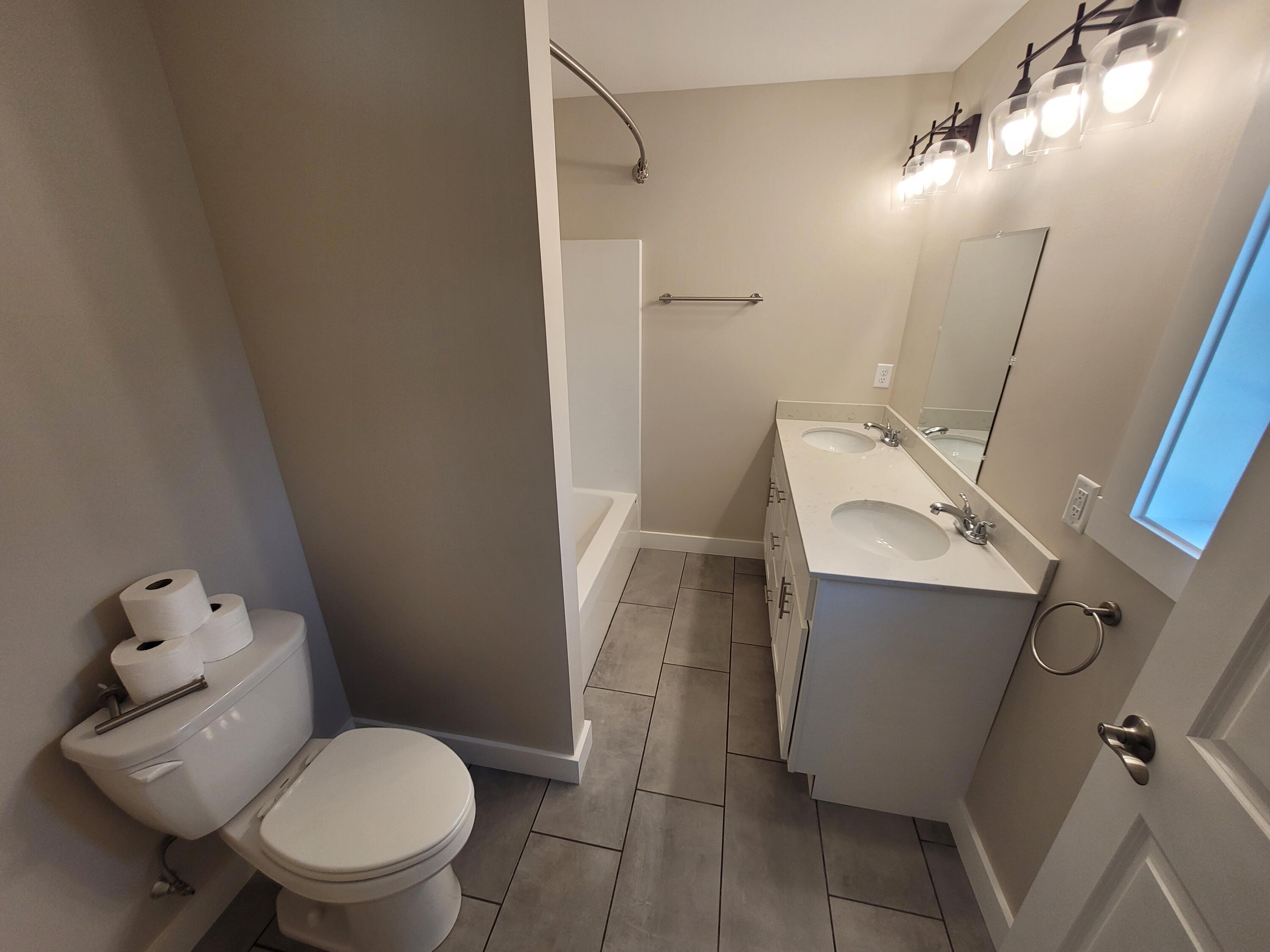 60 Boxwood Lane Hermon ME 04401