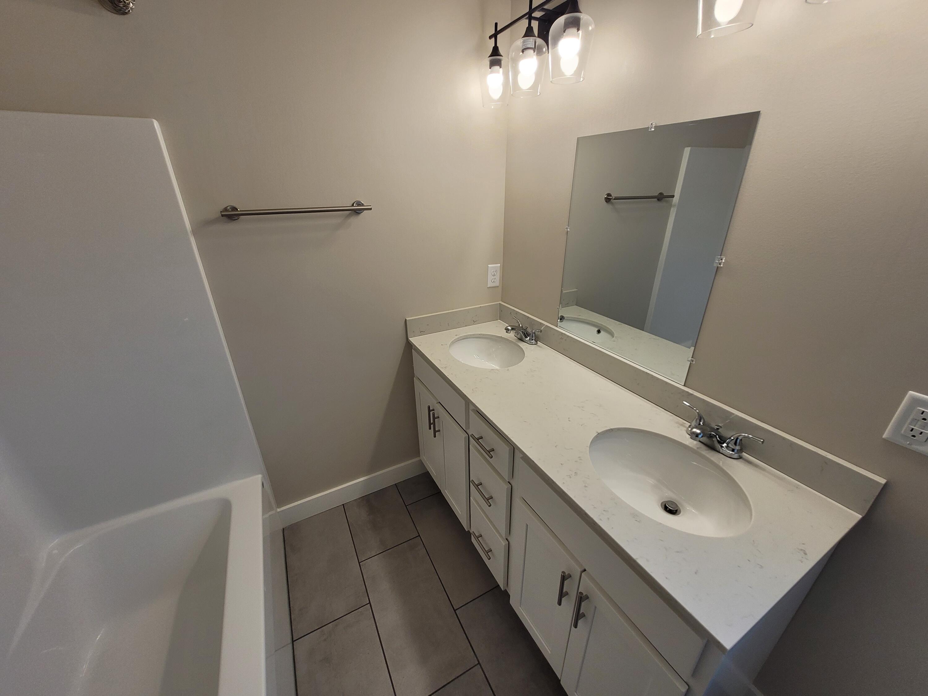 60 Boxwood Lane Hermon ME 04401