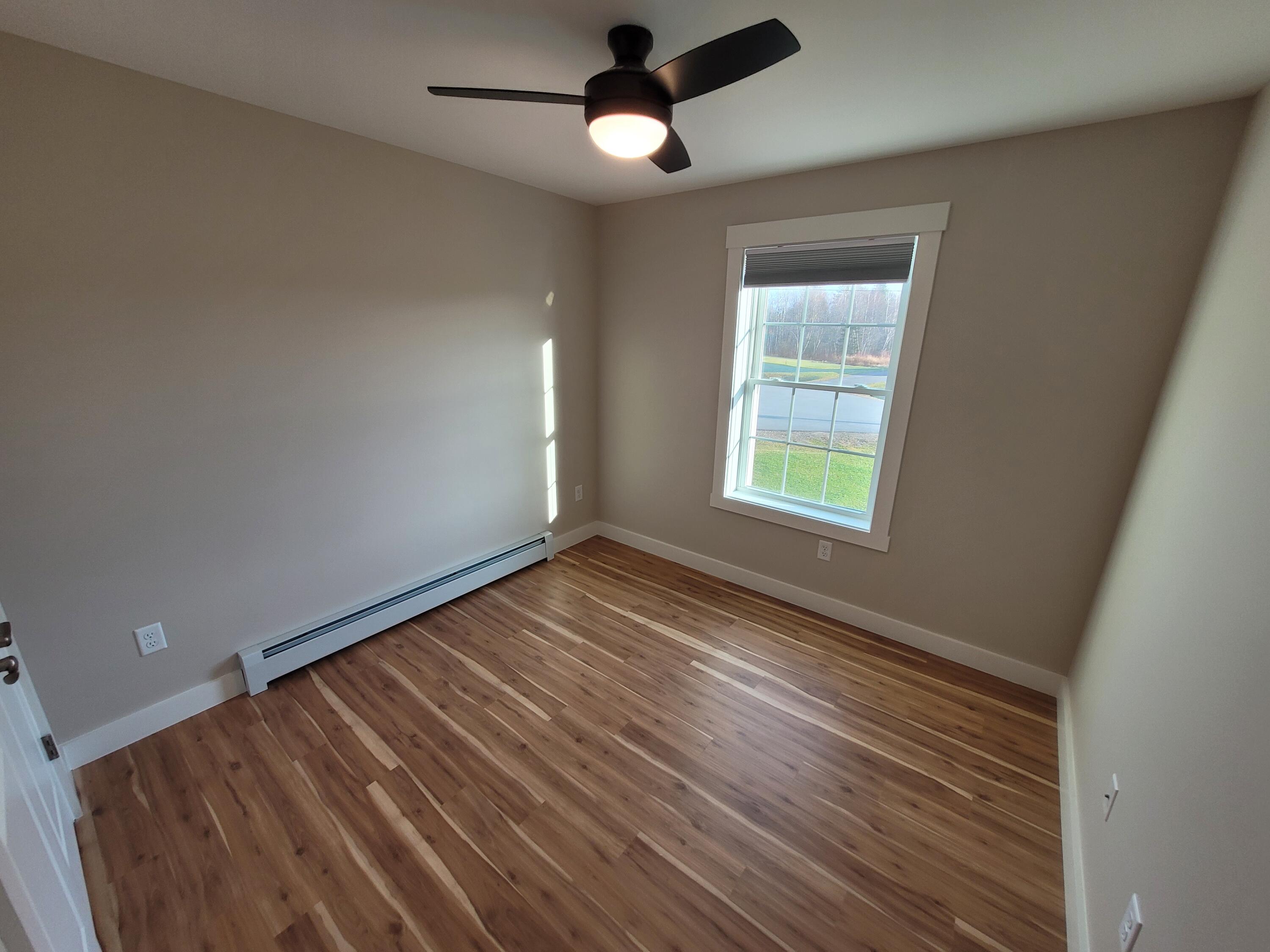 60 Boxwood Lane Hermon ME 04401