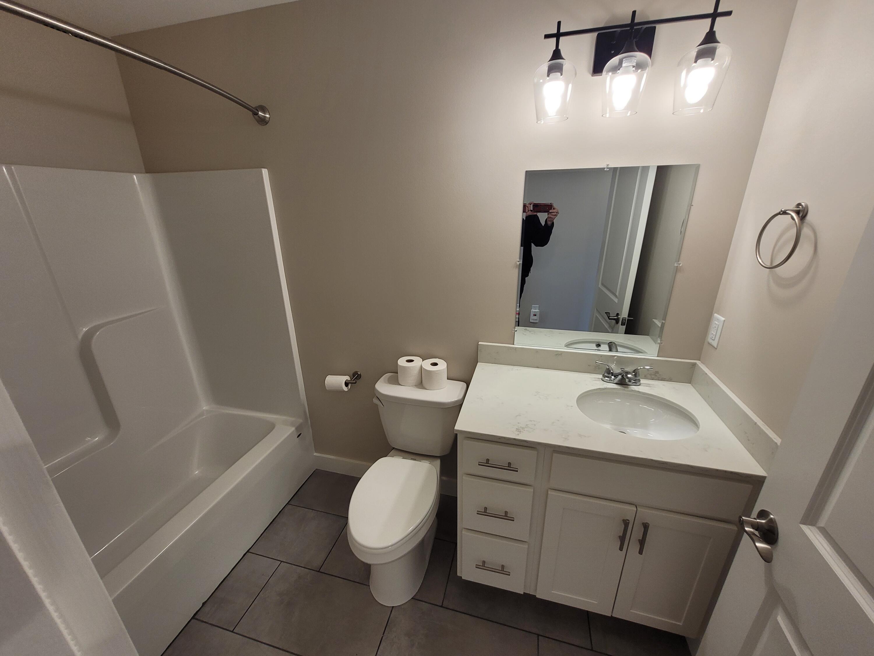 60 Boxwood Lane Hermon ME 04401