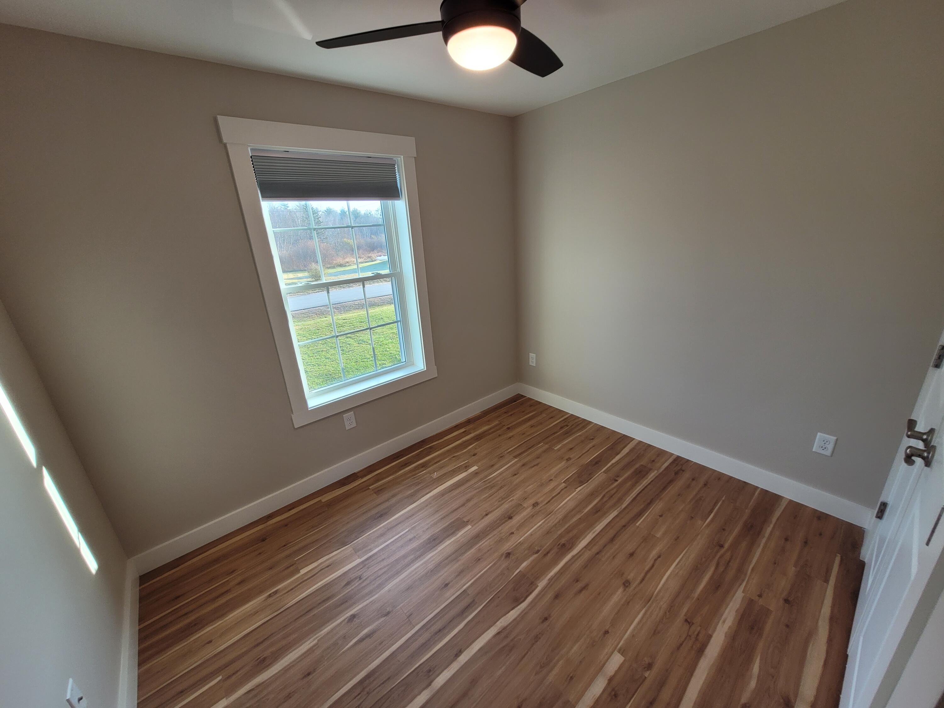 60 Boxwood Lane Hermon ME 04401