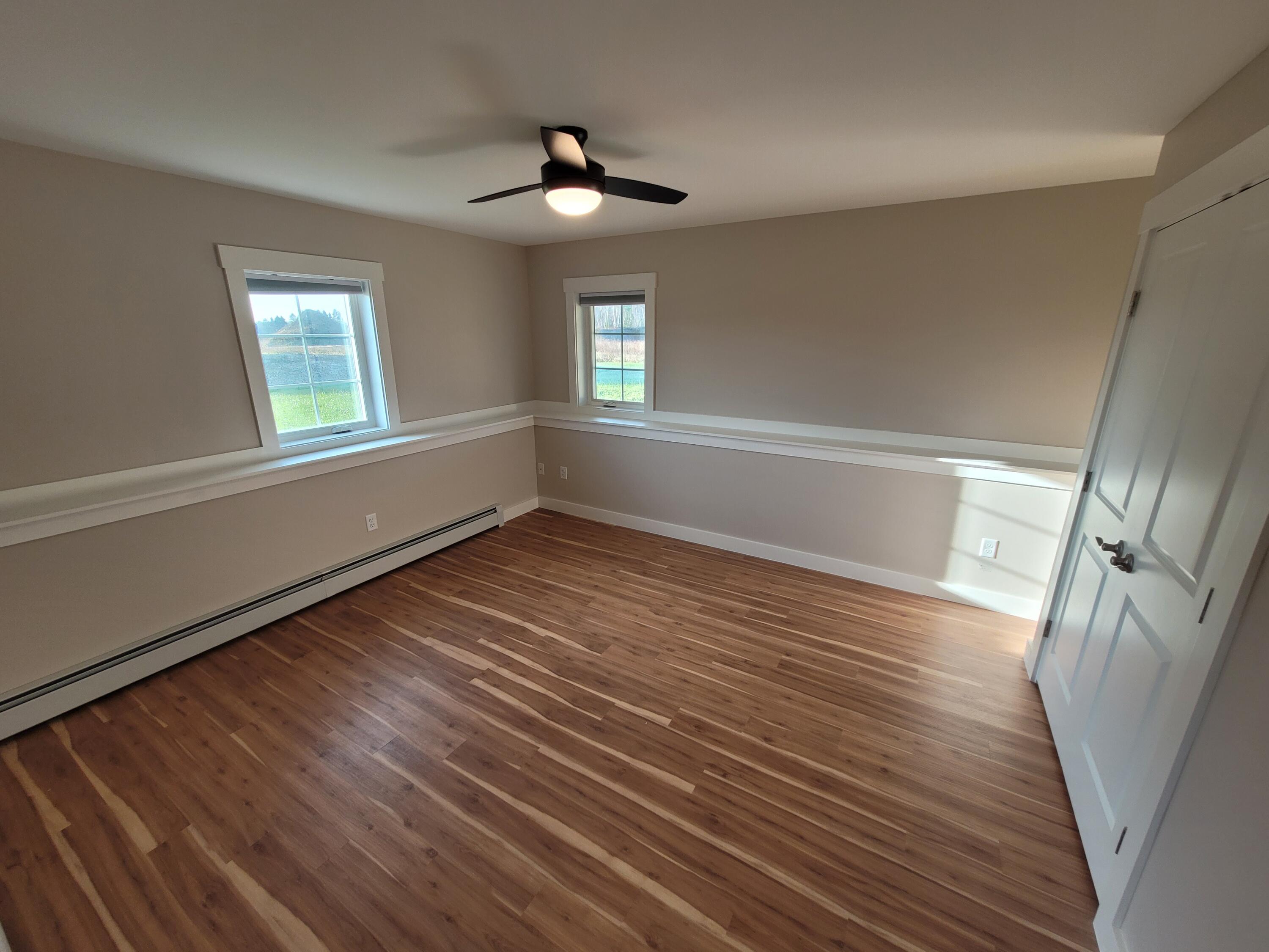 60 Boxwood Lane Hermon ME 04401