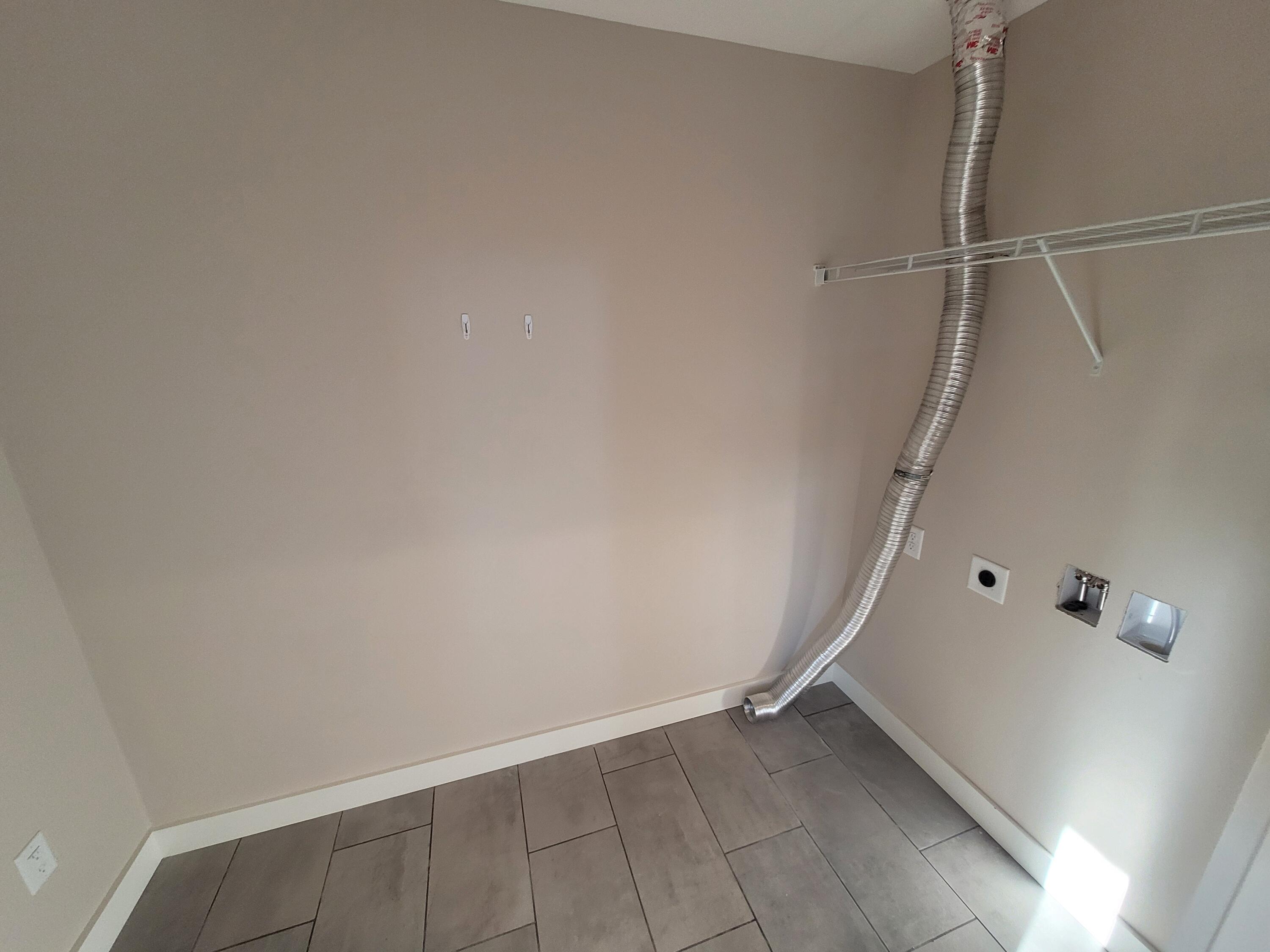 60 Boxwood Lane Hermon ME 04401