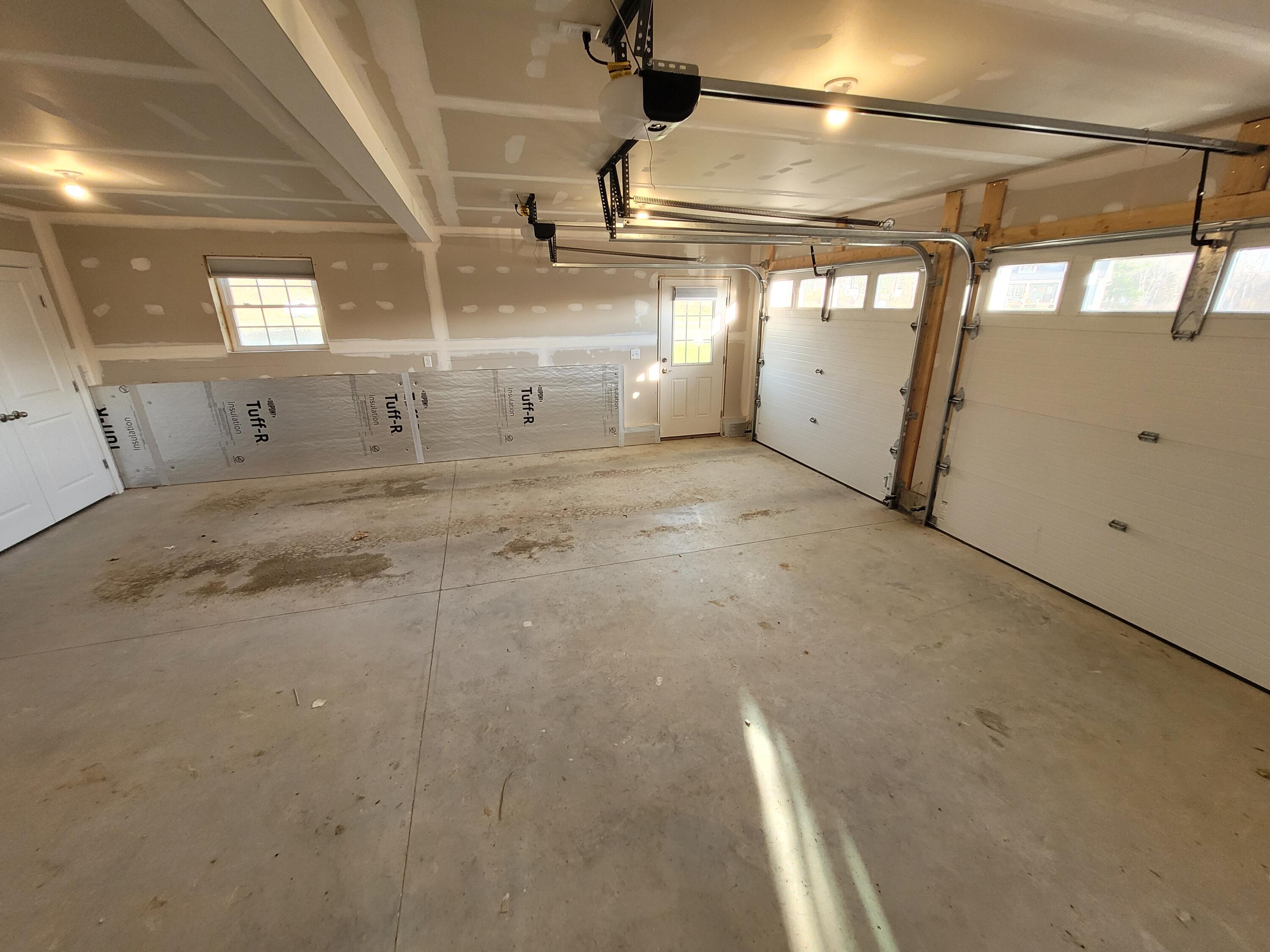 60 Boxwood Lane Hermon ME 04401