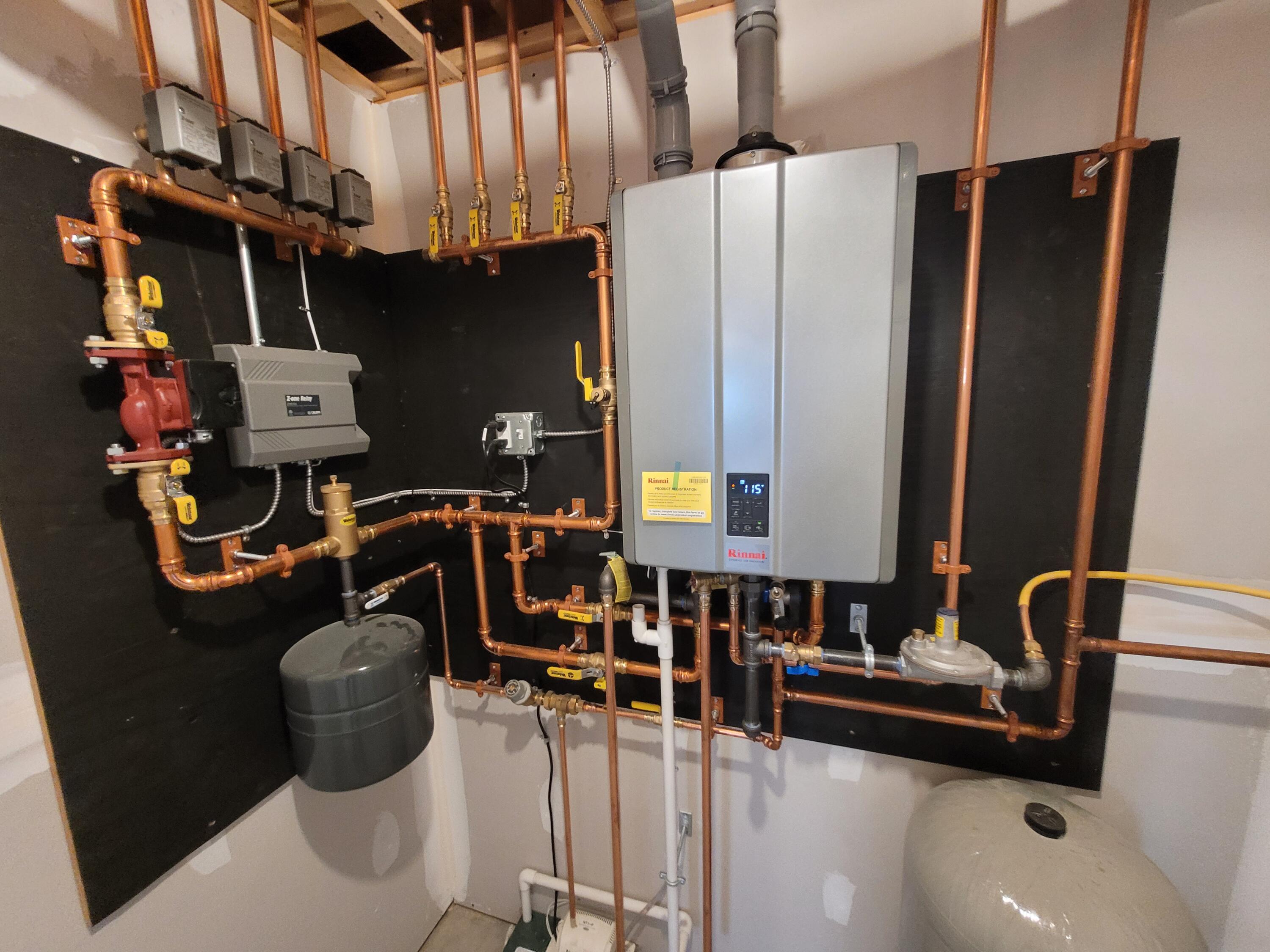 60 Boxwood Lane Hermon ME 04401