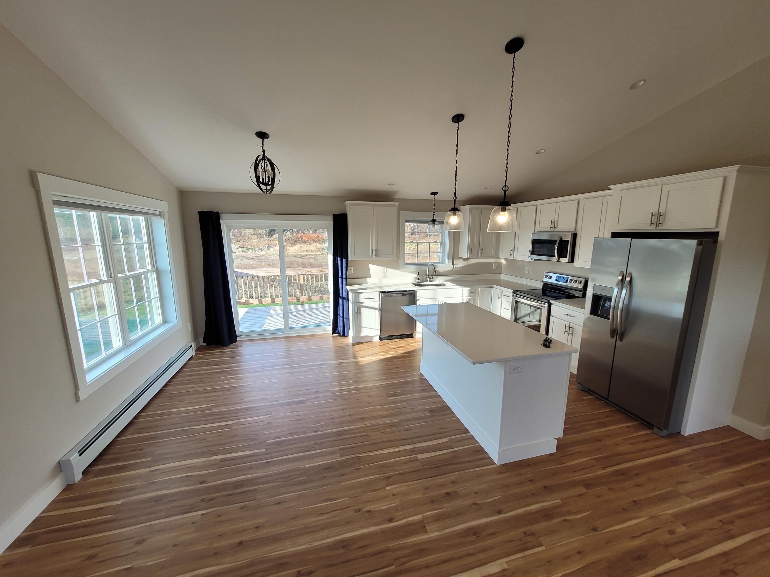 60 Boxwood Lane Hermon ME 04401