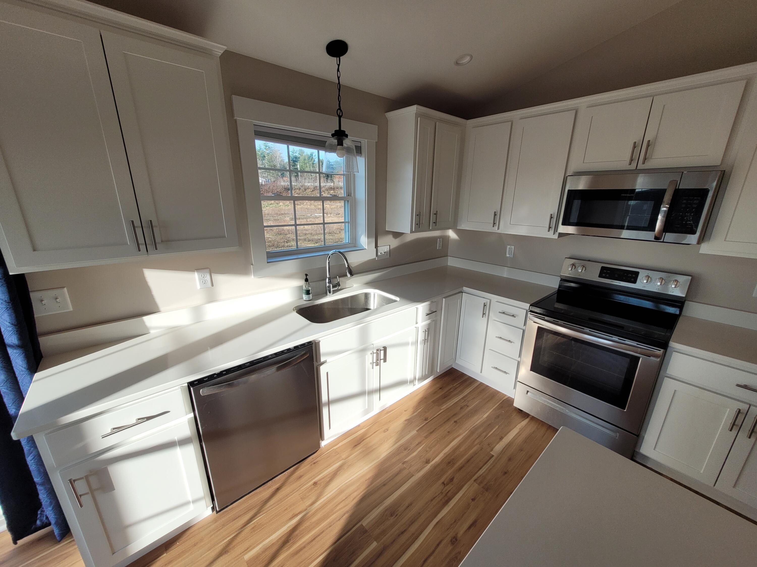 60 Boxwood Lane Hermon ME 04401