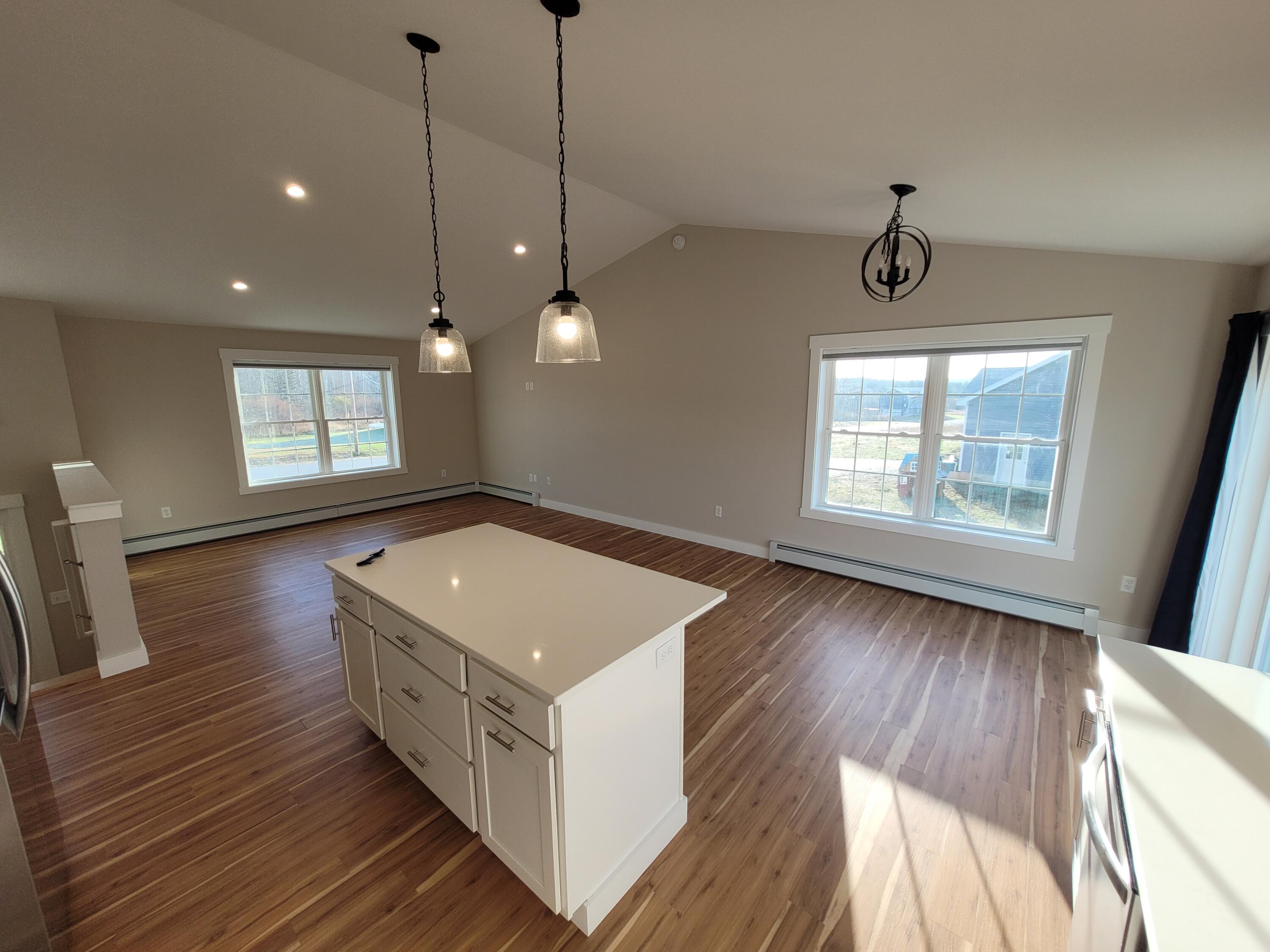 60 Boxwood Lane Hermon ME 04401