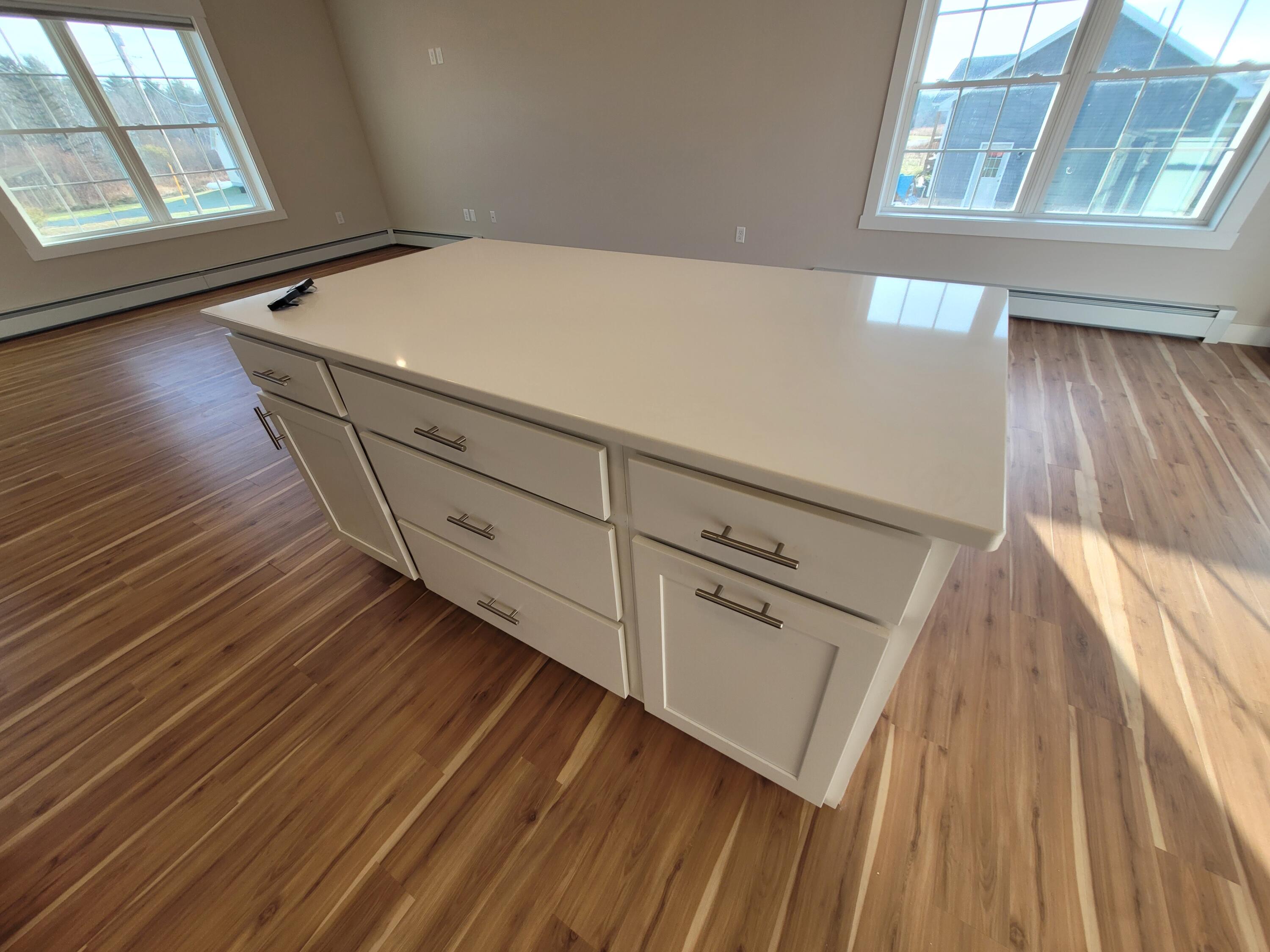 60 Boxwood Lane Hermon ME 04401